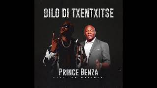 Download lagu Prince Benza feat. Dr Malinga - Dilo di tsentsitse #2022 #trending #fullsong mp3