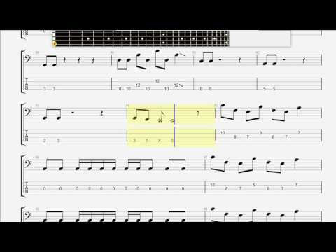 The Lawn Surfin' Skeeters - Carlton Carlton E Chase