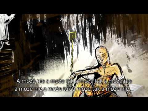 9. Droga w jedną stronę