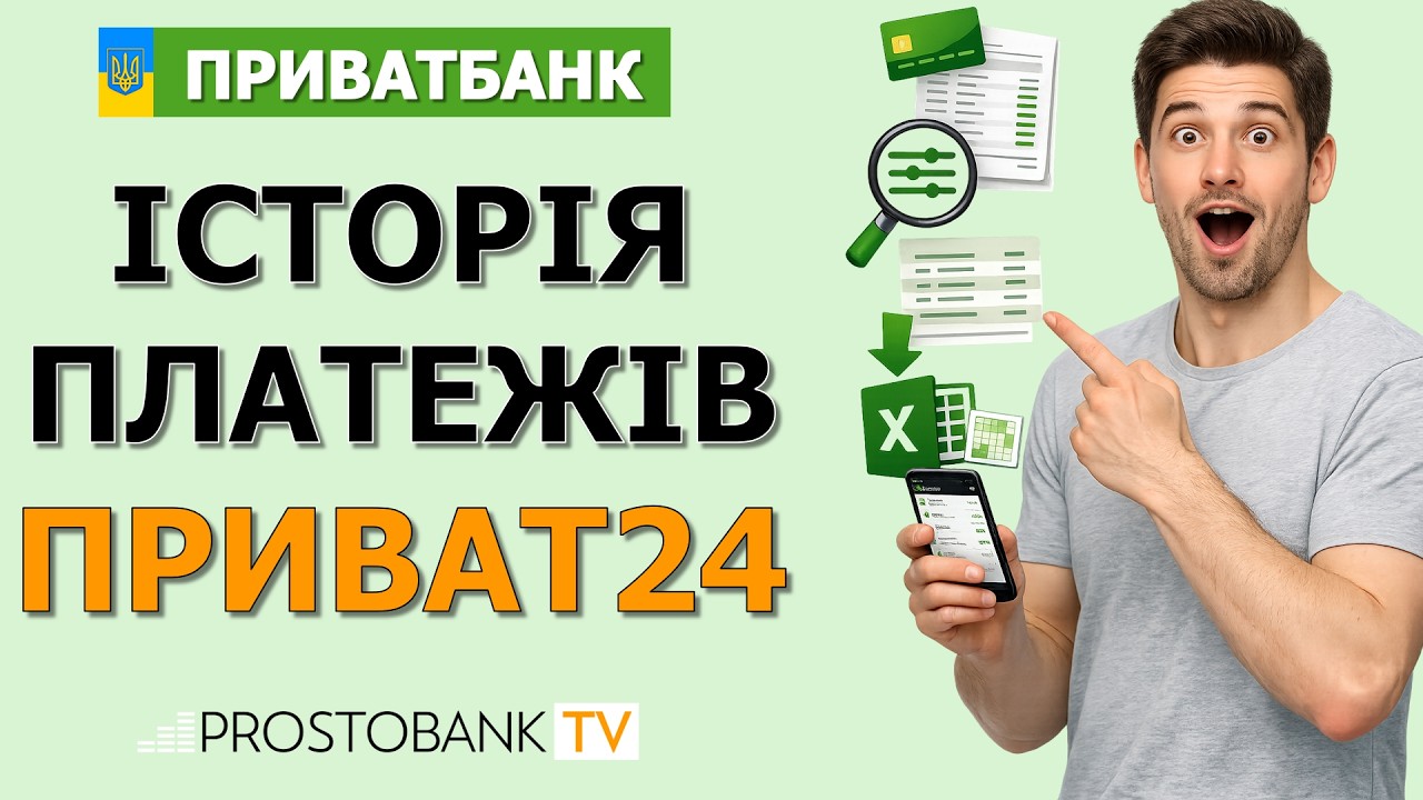 Відео