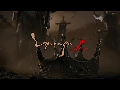 Trailer do YouTube
