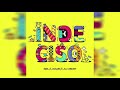 Reik ✘ J. Balvin ✘ Lalo Ebratt - Indeciso ( Ger Dj Remix ) Reik ✘ J. Balvin ✘ Lalo Ebratt - Indeciso ( Ger Dj Remix )