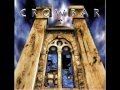 Crowbar - Reborn Thru Me 
