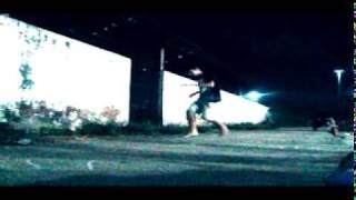 [OA]Obscure Alliance - DeityLink - Advance