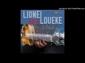 Lionel Loueke - Even Teens