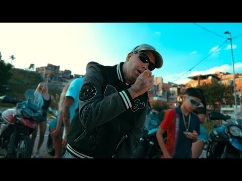 QUE SE FODA O AMOR, O AMOR NÃO PAGA AS CONTA - MC Lele JP (Web Clipe)
