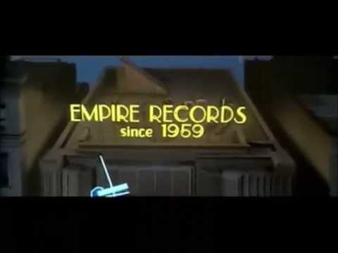 Empire Records 'Til I Hear It From You