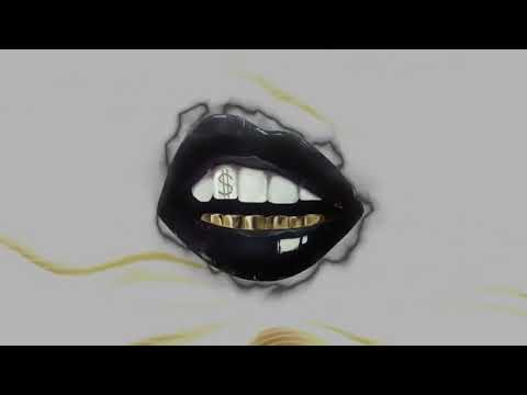 Club Banger Type Beat   V I P