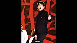 Download lagu Jungkook attitude tik tok 😻😻 #bts #jk #attitude #short mp3 Download lagu Jungkook attitude tik tok 😻😻 #bts #jk #attitude #short mp3