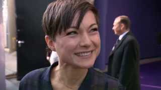 Interview HENRIETTE RICHTER RÖHL 2015 18