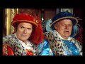ROY KINNEAR TRIBUTE