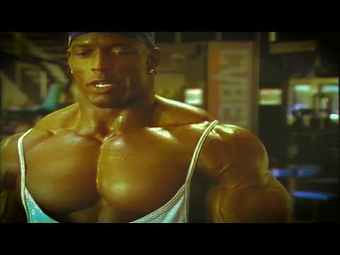 Shawn Ray’S PSYCHO WORKOUT: 2025 DARK Synthwave/Electro TRAP & METAL HYBRID (INSANE VERSION) 🎸💀🏋️