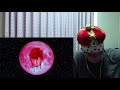 Chris Brown - Juicy Booty (Audio) ft. Jhené Aiko, R. Kelly -Reaction Chris Brown - Juicy Booty (Audio) ft. Jhené Aiko, R. Kelly -Reaction