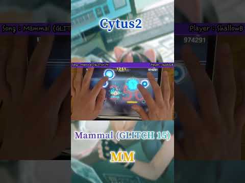 Video cover