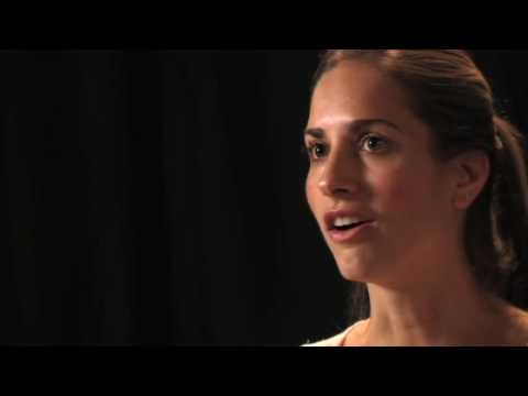 Andrea Boyd "Living Liberated Jivamukti Yoga Immersion"