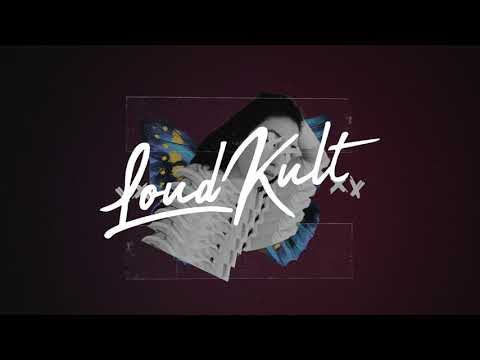 LEØN TARØ x Mastered ft. Just John - All About You