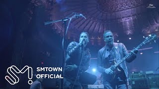 [STATION] Stanley Clarke Band_To Be Alive (Feat. Chris Clarke) (Live)_Music Video