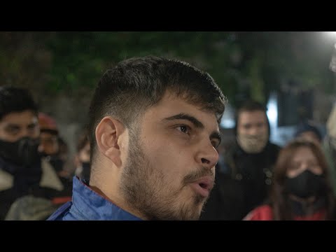 EFRUM KIRO vs CTZ HDR | Semis | ESPECIAL 2vs2 | 17/07/21