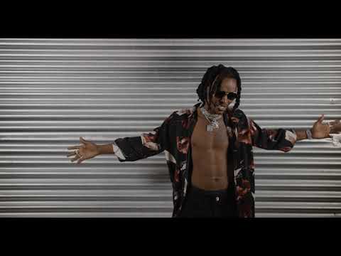 Barnaba - Sichomoi (Official Video) 9450050 to 15577 Vodacom Tz