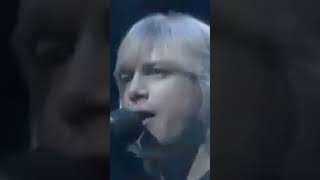 Justin Hayward - Gemini Dream Was Released On This Day in 1981!