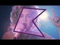 Anne-Marie - Alarm (Live) KISS Presents