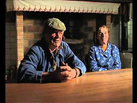 La bona annada
