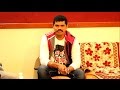 Siddharth Jadhav Ensemble 2k15 MMCOE College Events Sports Documentary By Sagar Argade