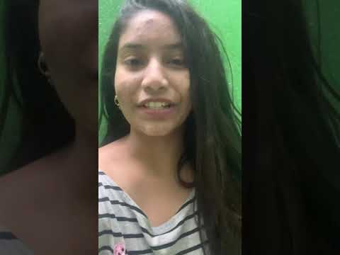 prajakta gaikwad Introductio...