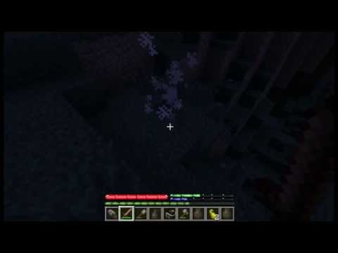 Terra Firma Craft - Episode 10 - Deer Hunter