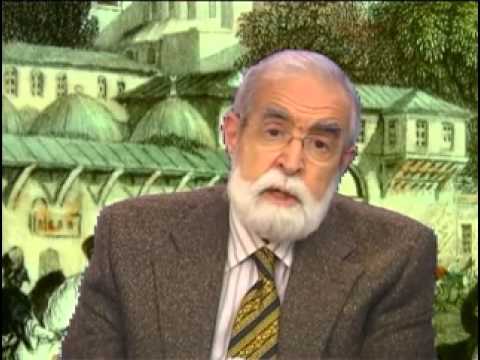 26 Mayis  2003 Mutluluk  Sohbeti - Imam Iskender Ali  M I H R