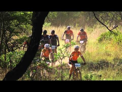 Sondela MTB Family Fun Race05