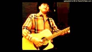 LOS PLEBES DEL RANCHO EL MULETAS (2017)TIGRE