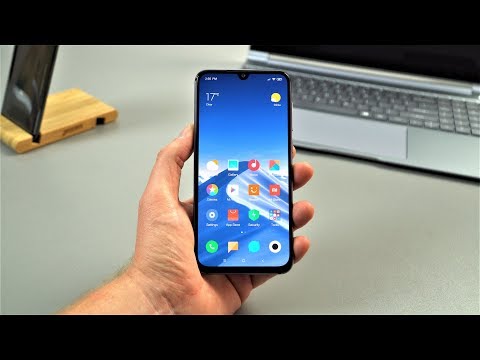 Mi 9 SE 4 Days Later - Battery Life, Charge Times & More