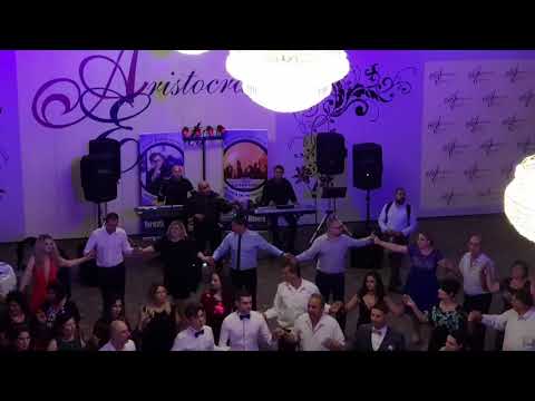 Formatie Nunta Mioveni, Pitesti - MODERN - tel : 0741068162 / 0766751805