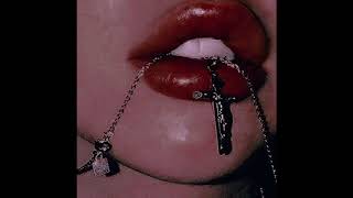 solita - prettymuch (slowed)