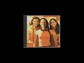 Ulali - All My Relations