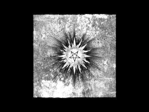 Corpus Christii - Rising [Full Album]
