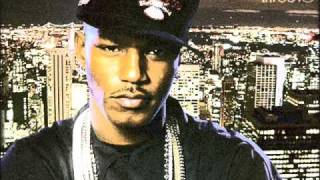 Cam&#39;ron - Cookin Up