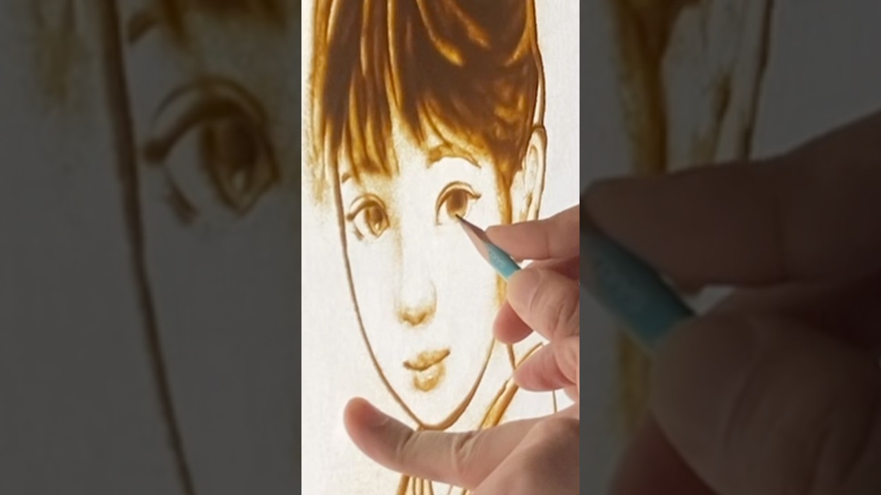 各地のホールや企業式典などで砂を使ったパフォーマンスや体験を実施しています。#サンドアーティストkohei #サンドアート #art #drawing #sketch