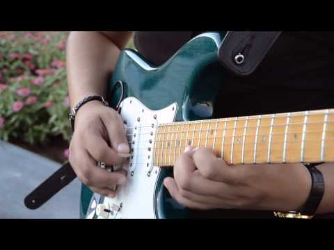 Fetjoe & Bernat - Oj Tani V.I.P ( Official Video HD )