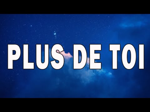 Meilleur Chant d'Adoration et Louange Chretienne Paroles 2021🙏Célèbres Chants d'Église Compilation