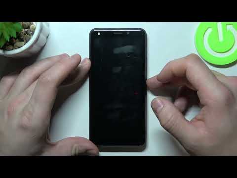 STK Life 9 - All Screen Unlock Methods Preview