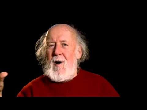 pourquoi la lune ne tombe-t-elle pas sur la terre