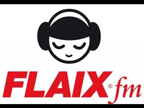 Exitazos Flaix Fm 2013!!