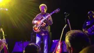 Lee Ritenour & Band - Wes Bound