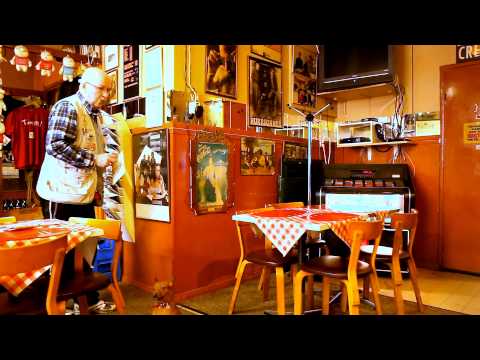 Tsemppi-Pubin levysoitin