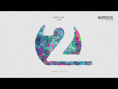 Eddie Lung - I Lied