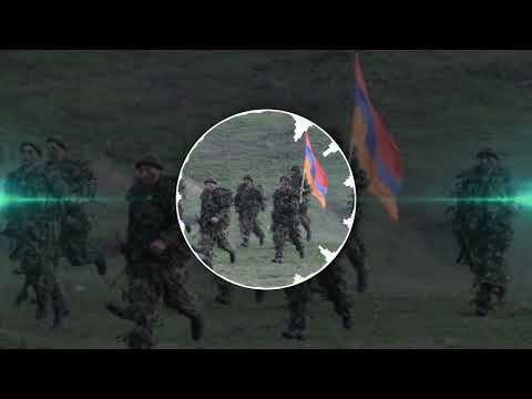 narr_7292 (bass)   Gayane Azaryan Heros Txerq 🇦🇲🙏✊