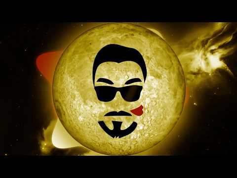 Comic -Vis de aur (Underground Trap)