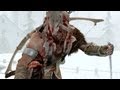 Assassin's Creed 3 Silent Predator 